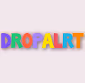dropalrt ART