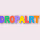 dropalrt ART