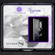 Voyage A/R   |   VIP Tickets