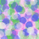abstract painting 2022