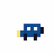 SUV Pixel