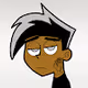 Bored Danny