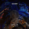 Faults & Lies | Neoform