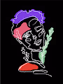 CryptoDragArt