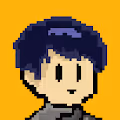 Everyday Pixels