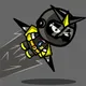 Space Team