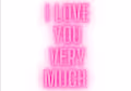 Love Letters Nft