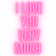 Love Letters Nft