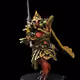 BattleBards