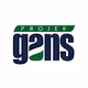 GANS GARAGE