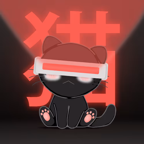 neko-oy