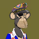 TheMonkeyNFT