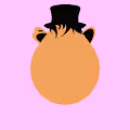 TheUglyMojis