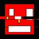 SadBot Collect