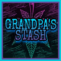Grandpa's Stash