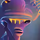 AlienNation#NFT