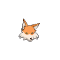 PIXEL META FOX