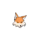 PIXEL META FOX
