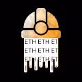 Melting Crypto Miners Club
