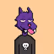 Pixel Cat Club