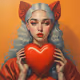 Mine Heart