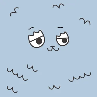 SQUARE LAND Character