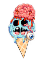 For the Love of Popcicles