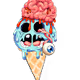 For the Love of Popcicles