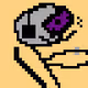 Pixel Mfrs