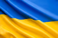 Power of Ukraine