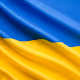 Power of Ukraine