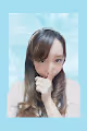 sachanDAOsexycute