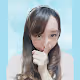 sachanDAOsexycute
