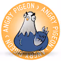 Angry Pigeon Club