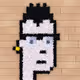 PUNKS C