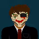 PIXEL ART ARTCHARLYGOOD