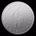 DOBCoin