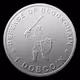 DOBCoin