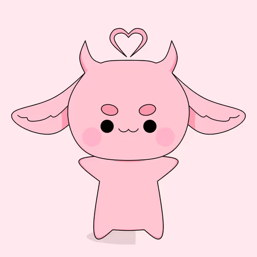 Baby Swine