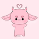Baby Swine