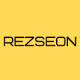 mr.RezSeon