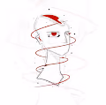 strangeheadsnft