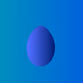 Egglantation