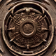Magic Items from Veel-Tark - Oblation Items (by ChristianRM)