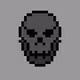 8 Bit Skullz