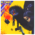 Kong Vs. Cliches