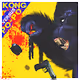 Kong Vs. Cliches