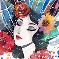 Wanderella World