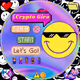 NFTs de la Cryptogira