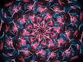Divine Waves